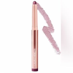 Laura Mercier Caviar Stick Eye Color | Rose Thorn | New in Box